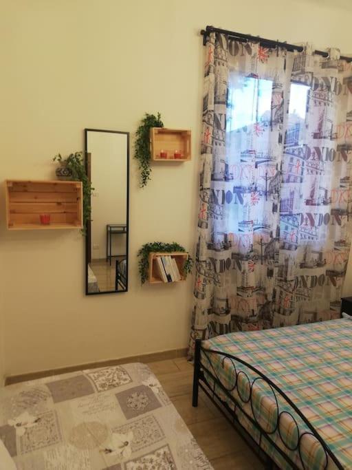 A Casa Dello Chef Panzió Bologna Kültér fotó