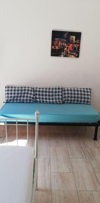 A Casa Dello Chef Panzió Bologna Kültér fotó