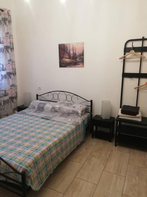A Casa Dello Chef Panzió Bologna Kültér fotó